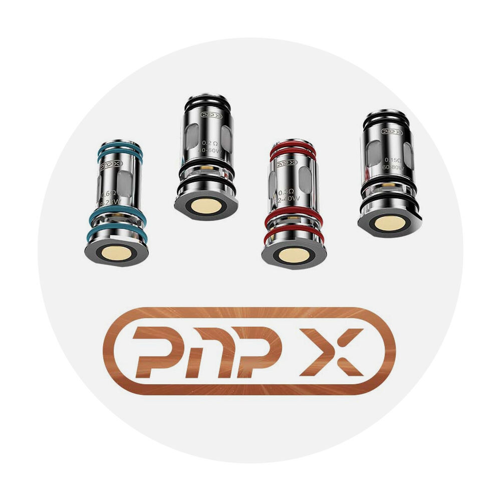 Uwell Caliburn Explorer Pod Kit_4